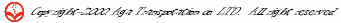 img3.gif