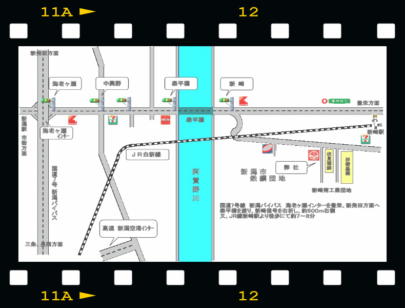 img7.gif